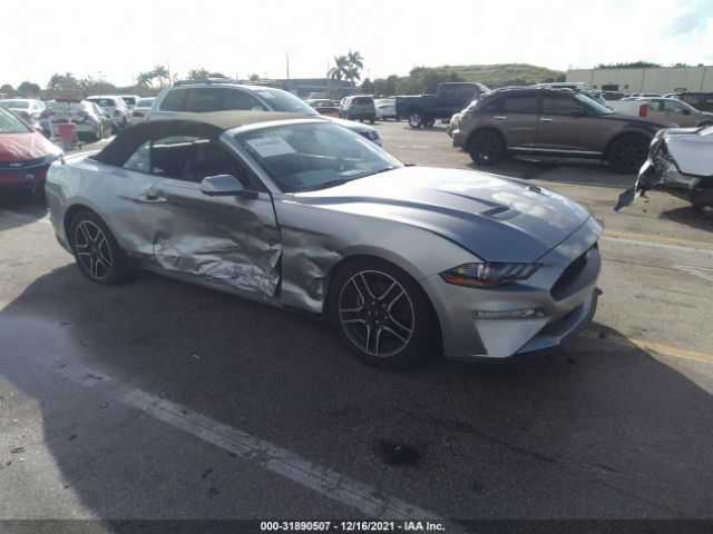 FORD MUSTANG 2020 1fatp8uhxl5114530