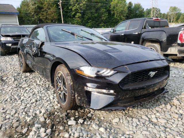 FORD MUSTANG 2020 1fatp8uhxl5115337