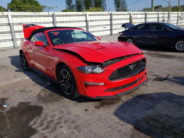 FORD MUSTANG 2020 1fatp8uhxl5118951