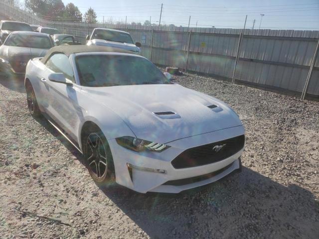 FORD MUSTANG 2020 1fatp8uhxl5119002