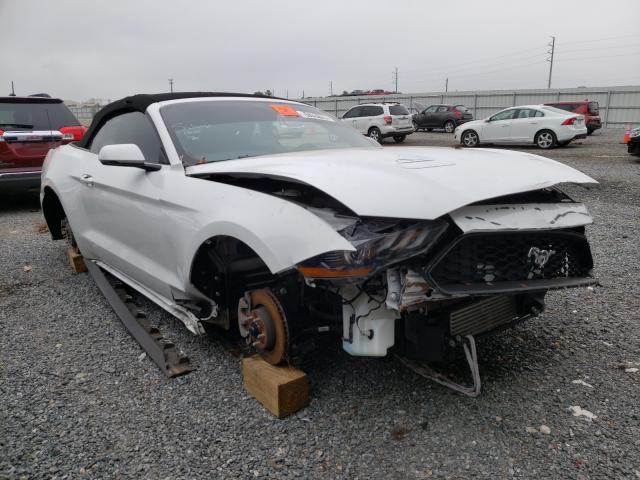 FORD MUSTANG 2020 1fatp8uhxl5119484