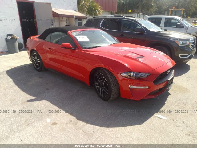 FORD MUSTANG 2020 1fatp8uhxl5119954