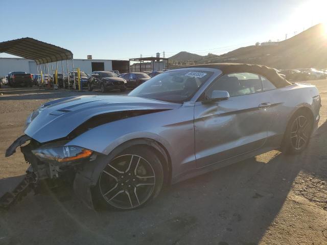 FORD MUSTANG 2020 1fatp8uhxl5121459