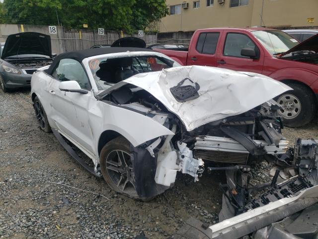 FORD MUSTANG 2020 1fatp8uhxl5125768