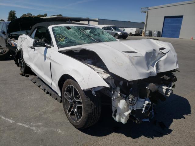 FORD MUSTANG 2020 1fatp8uhxl5131358