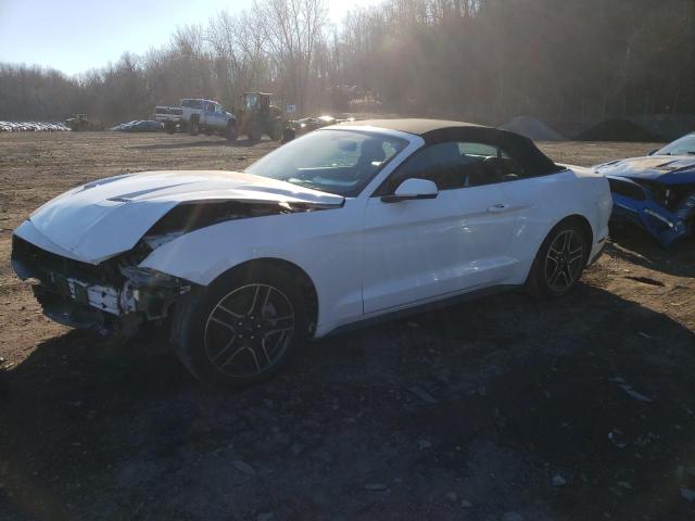 FORD MUSTANG 2020 1fatp8uhxl5131604