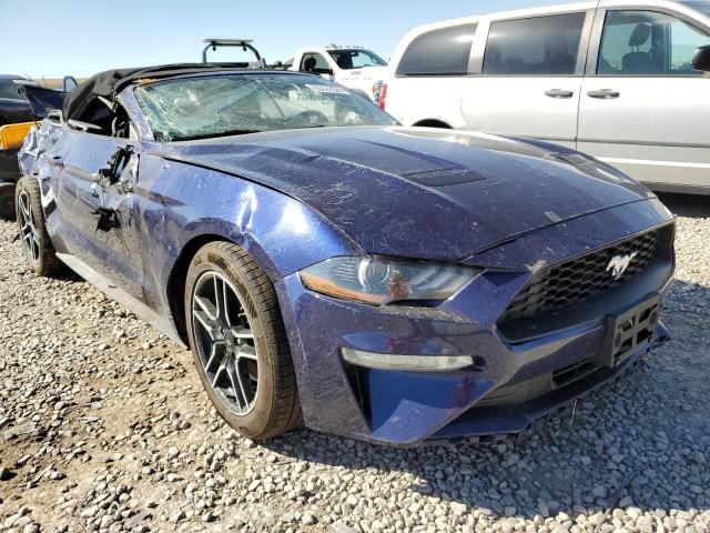 FORD MUSTANG 2020 1fatp8uhxl5134289