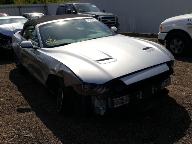 FORD MUSTANG 2020 1fatp8uhxl5135121