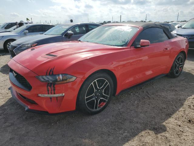 FORD MUSTANG 2020 1fatp8uhxl5137497