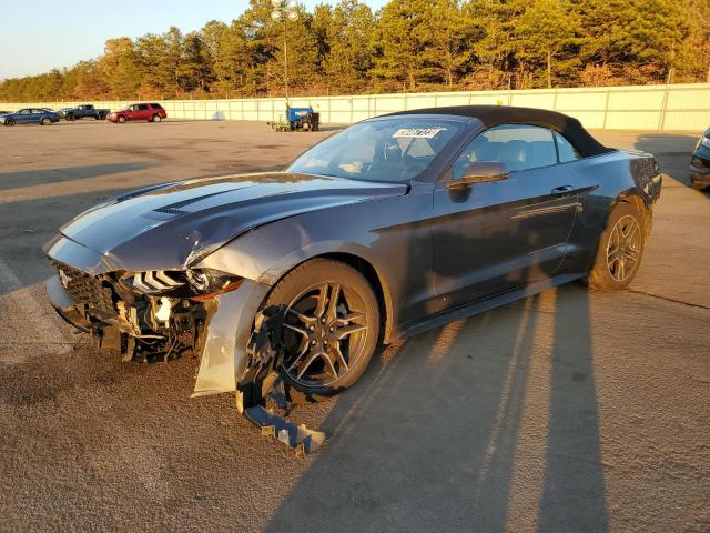 FORD MUSTANG 2020 1fatp8uhxl5137693