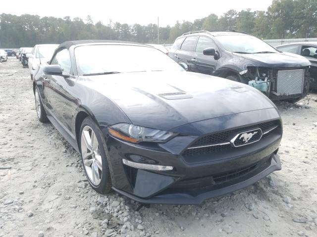 FORD MUSTANG 2020 1fatp8uhxl5138018