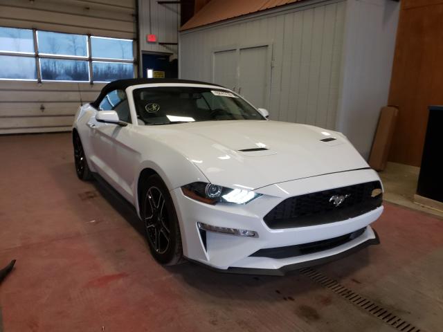 FORD MUSTANG 2020 1fatp8uhxl5139136