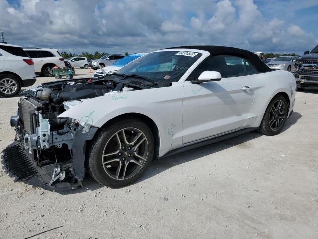 FORD MUSTANG 2020 1fatp8uhxl5139234