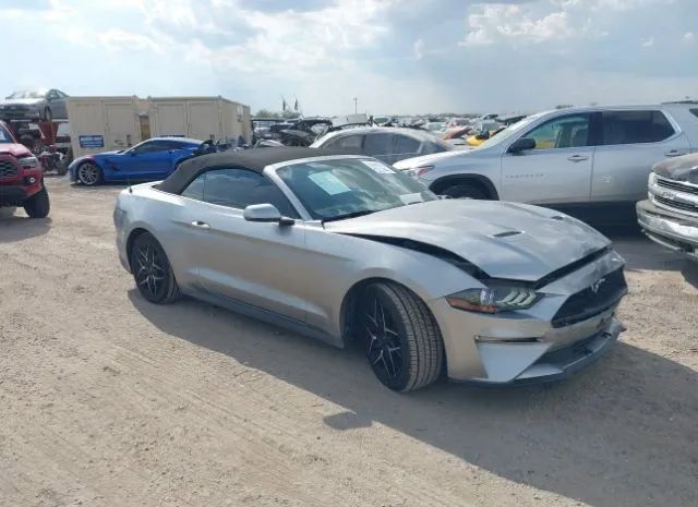 FORD MUSTANG 2020 1fatp8uhxl5139685