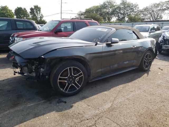 FORD MUSTANG 2020 1fatp8uhxl5147348