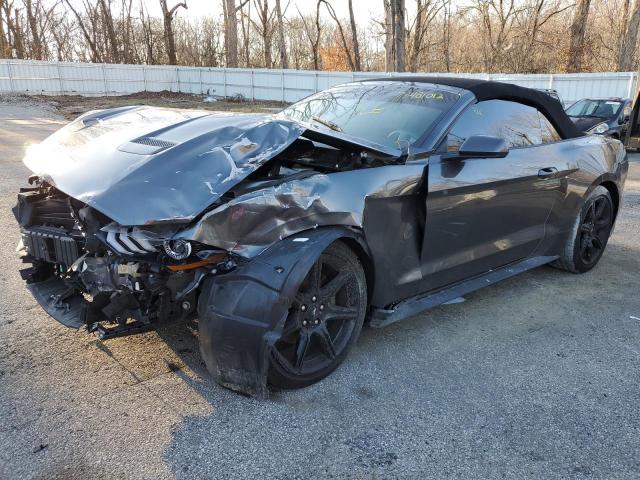 FORD MUSTANG 2020 1fatp8uhxl5162478