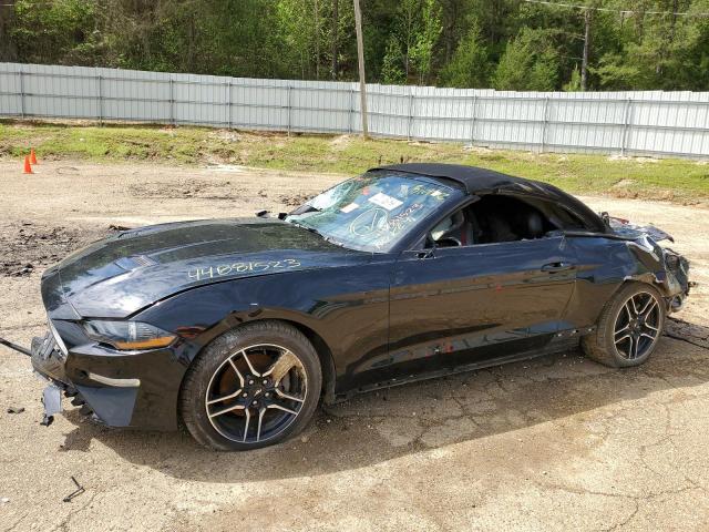 FORD MUSTANG 2020 1fatp8uhxl5185453