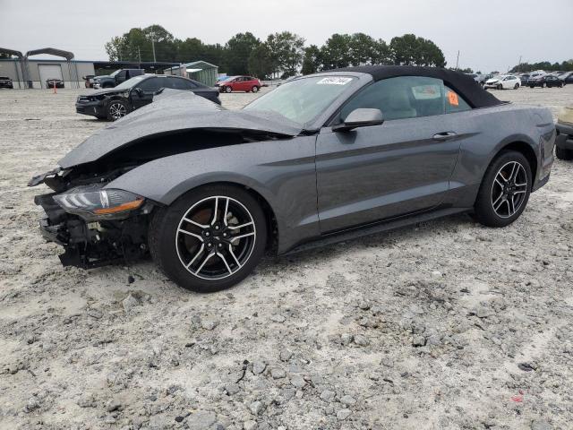 FORD MUSTANG 2021 1fatp8uhxm5101472