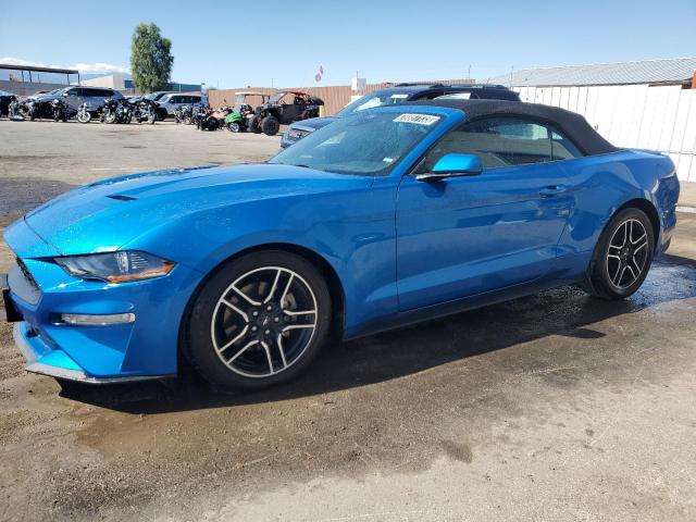 FORD MUSTANG 2021 1fatp8uhxm5103254