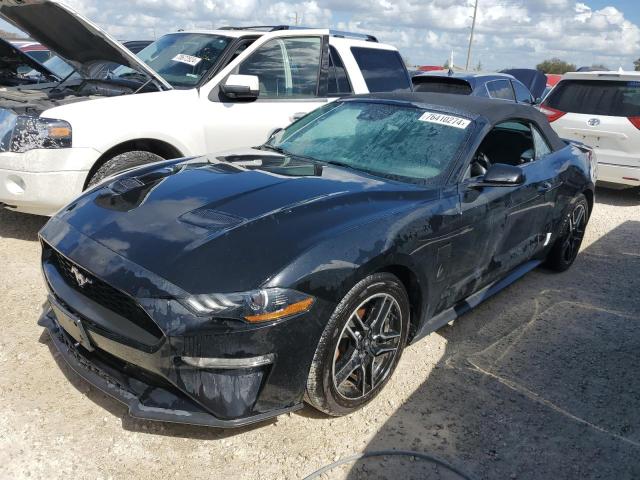 FORD MUSTANG 2021 1fatp8uhxm5116165