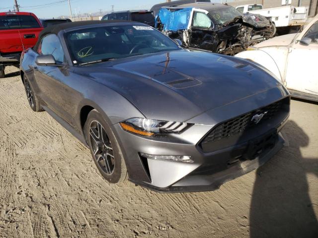 FORD MUSTANG 2021 1fatp8uhxm5120121