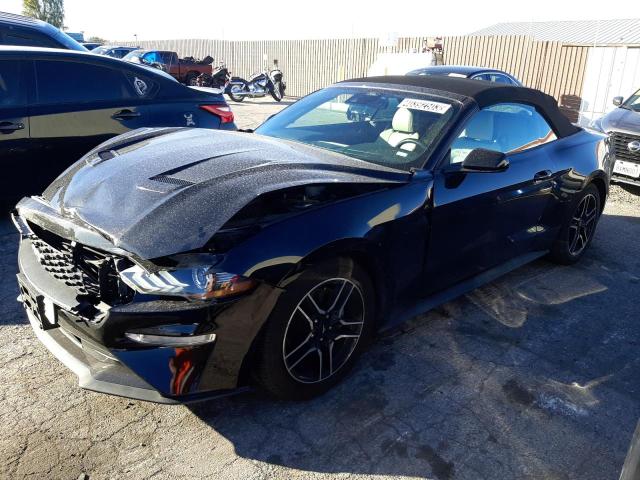 FORD MUSTANG 2021 1fatp8uhxm5120149