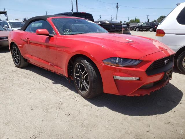 FORD MUSTANG 2021 1fatp8uhxm5120586