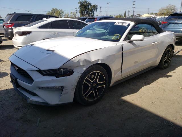 FORD MUSTANG 2021 1fatp8uhxm5120877