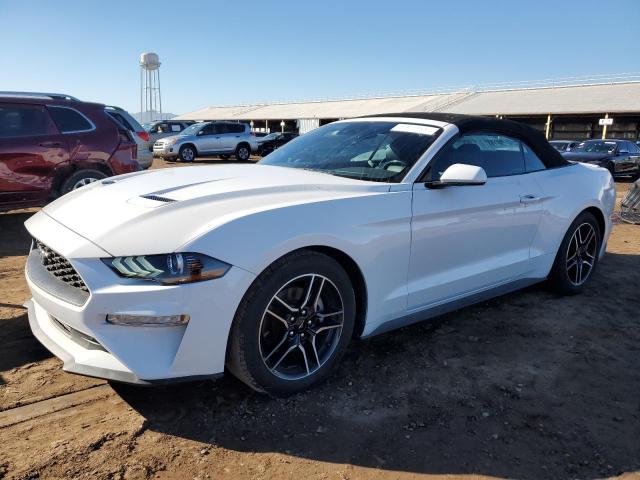 FORD MUSTANG 2021 1fatp8uhxm5121396