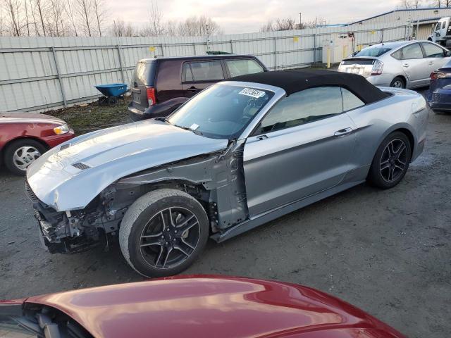 FORD MUSTANG 2021 1fatp8uhxm5121804