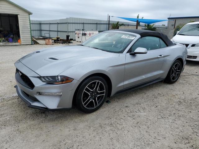 FORD MUSTANG 2022 1fatp8uhxn5100713