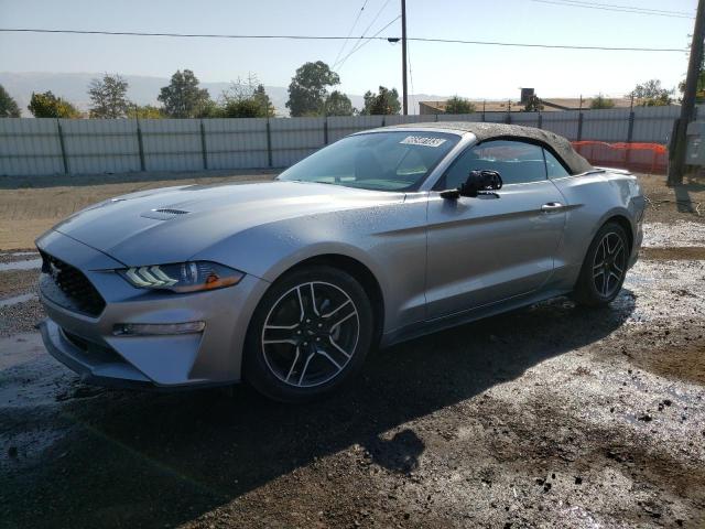 FORD MUSTANG 2022 1fatp8uhxn5100789