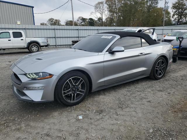 FORD MUSTANG 2022 1fatp8uhxn5102137