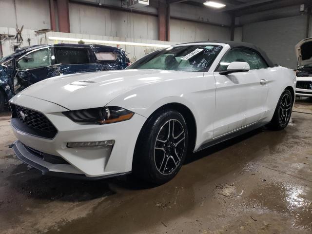 FORD MUSTANG 2022 1fatp8uhxn5104096