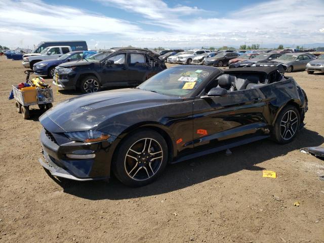 FORD MUSTANG 2022 1fatp8uhxn5104602