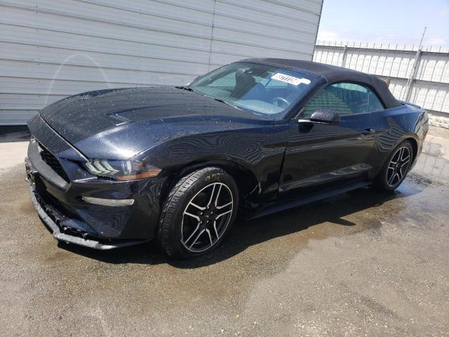 FORD MUSTANG 2022 1fatp8uhxn5106205