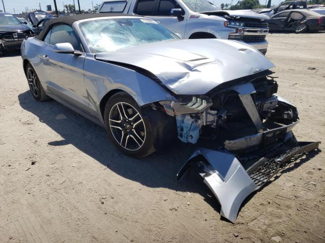 FORD MUSTANG 2022 1fatp8uhxn5107578