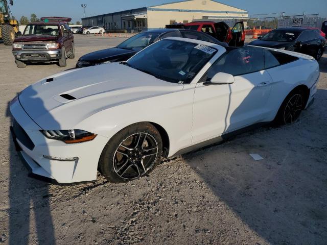 FORD MUSTANG 2022 1fatp8uhxn5119732