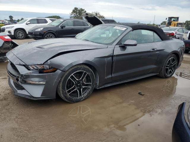 FORD MUSTANG 2022 1fatp8uhxn5121481