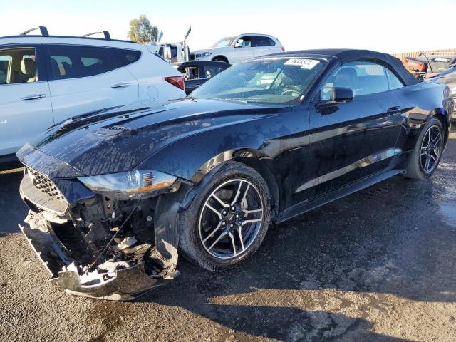 FORD MUSTANG 2023 1fatp8uhxp5108085