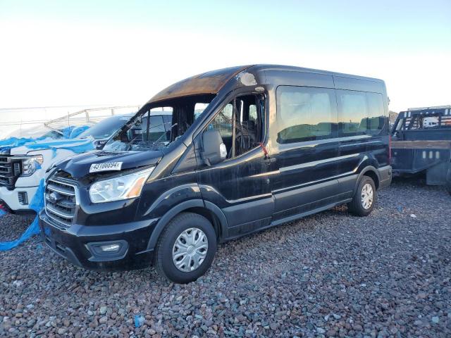 FORD TRANSIT 2020 1fbax2c80lka43845