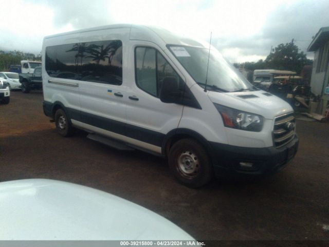 FORD TRANSIT 2020 1fbax2c80lka59446