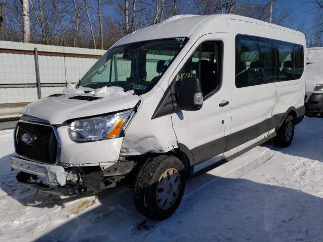 FORD TRANSIT T- 2022 1fbax2c80nka43783