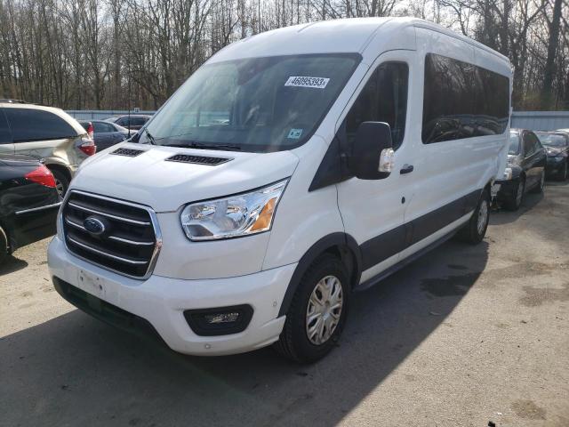 FORD TRANSIT T- 2020 1fbax2c81lka23359