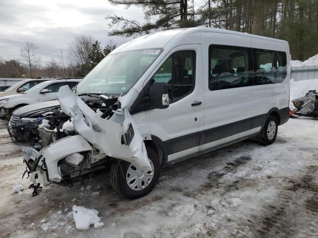 FORD TRANSIT T- 2021 1fbax2c81mka32046