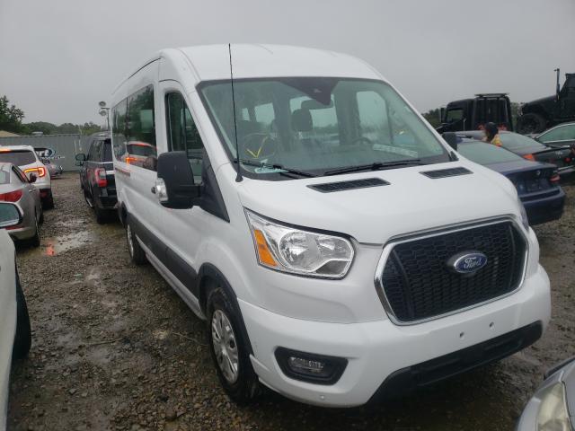 FORD TRANSIT T- 2021 1fbax2c83mka49172