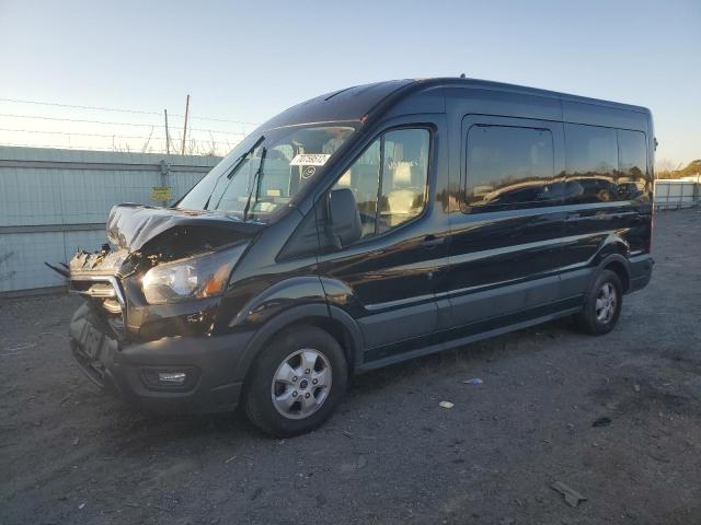 FORD TRANSIT T- 2020 1fbax2c84lkb25674