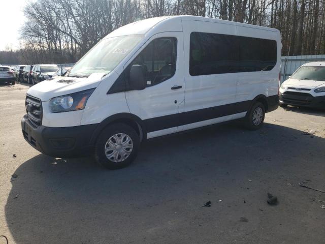 FORD TRANSIT T- 2020 1fbax2c84lkb70727