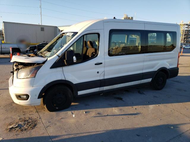 FORD TRANSIT T- 2021 1fbax2c84mka32056