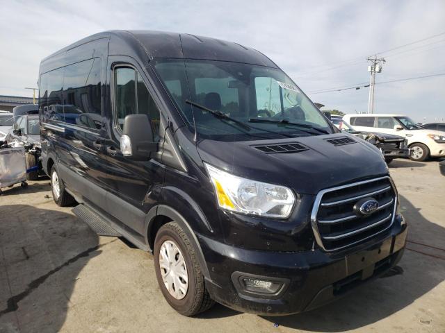 FORD TRANSIT T- 2020 1fbax2c85lka14342